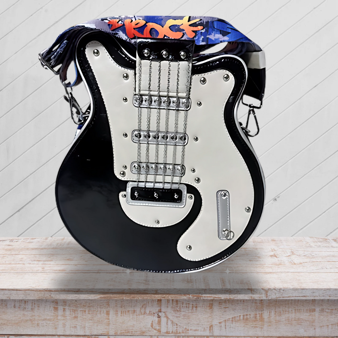 Guitar Bag