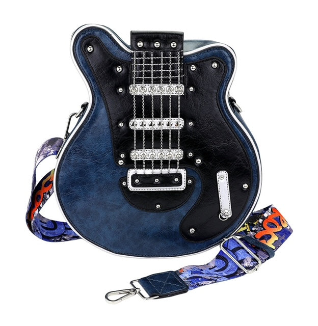 Guitar Bag