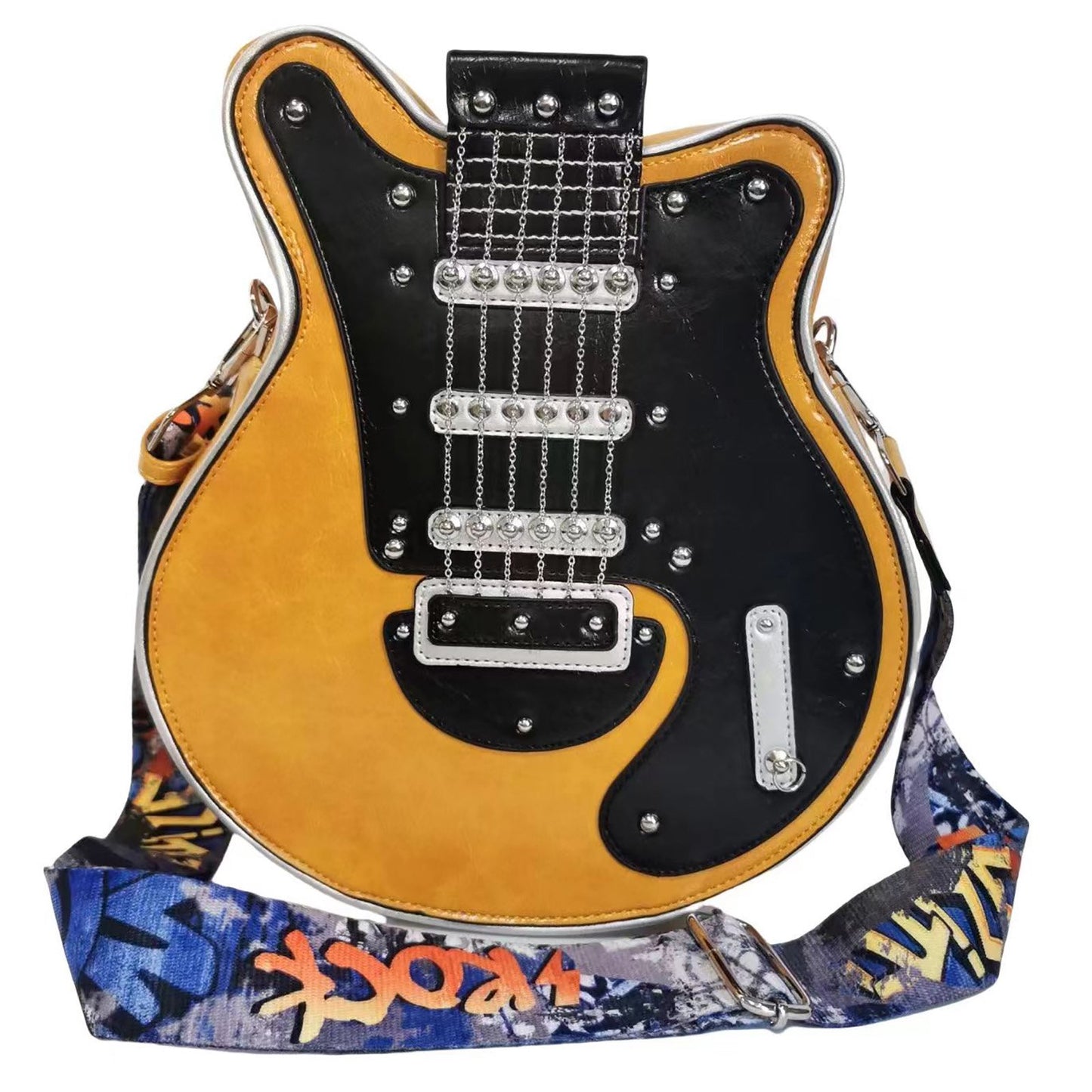 Guitar Bag