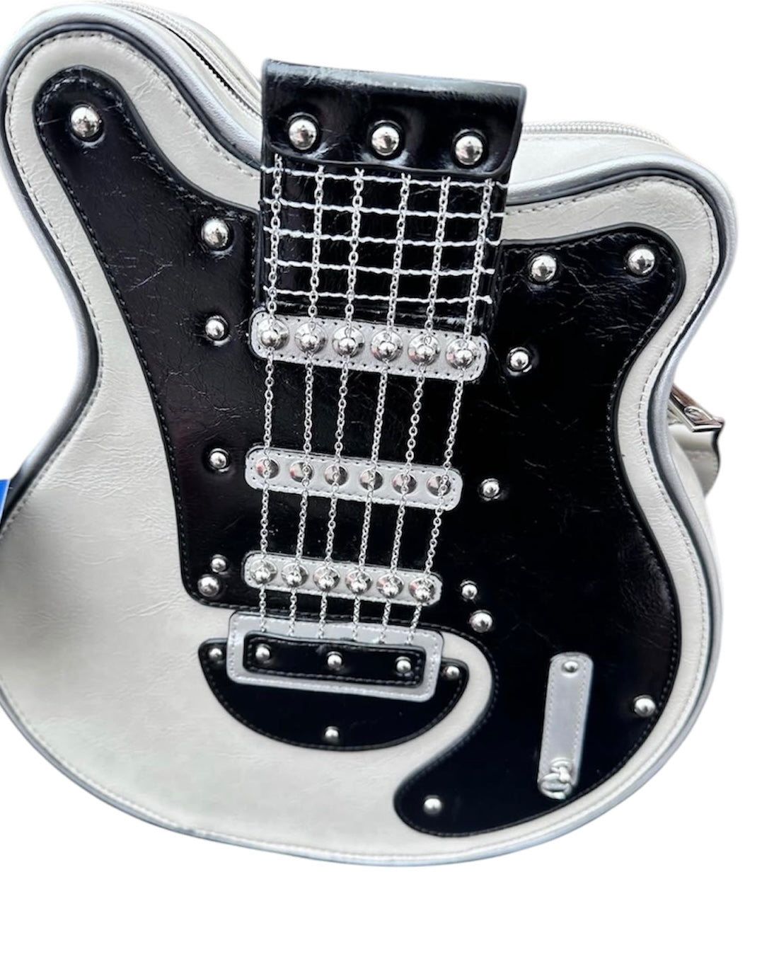 Guitar Bag