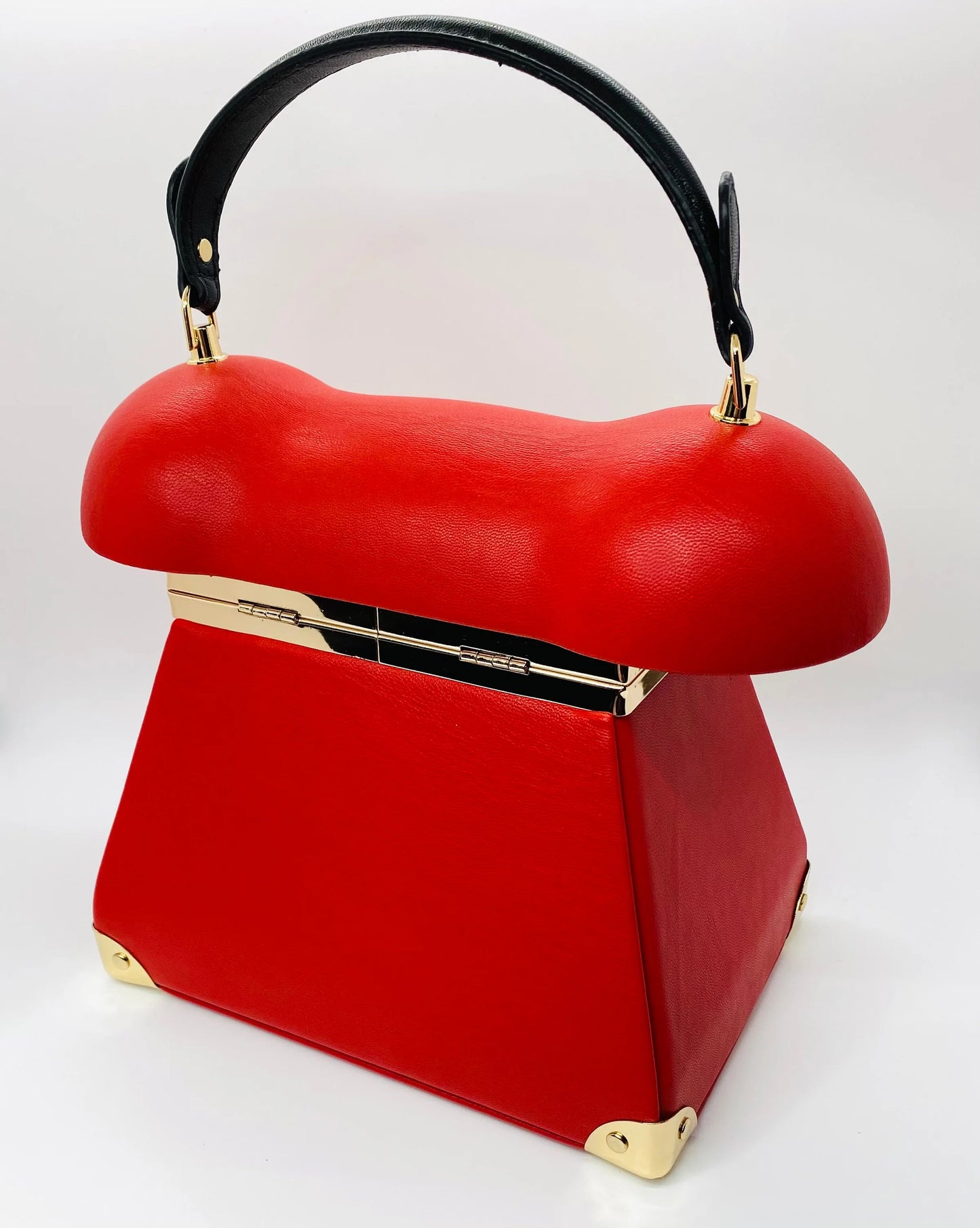 Fantasy Telephone Bag