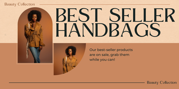 Best Sellers