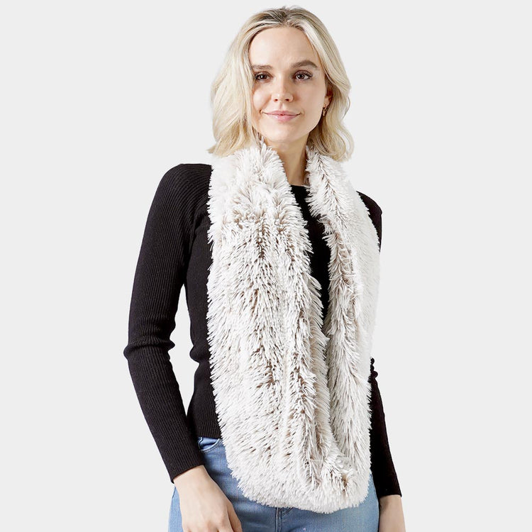 Fashion Scarves