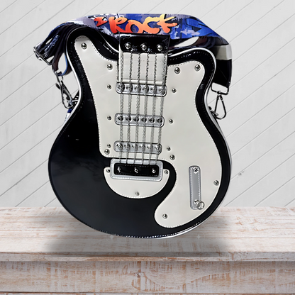 Guitar Bag