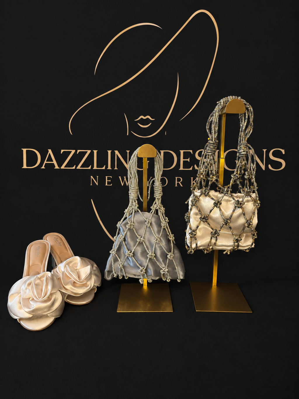 Evening Bags