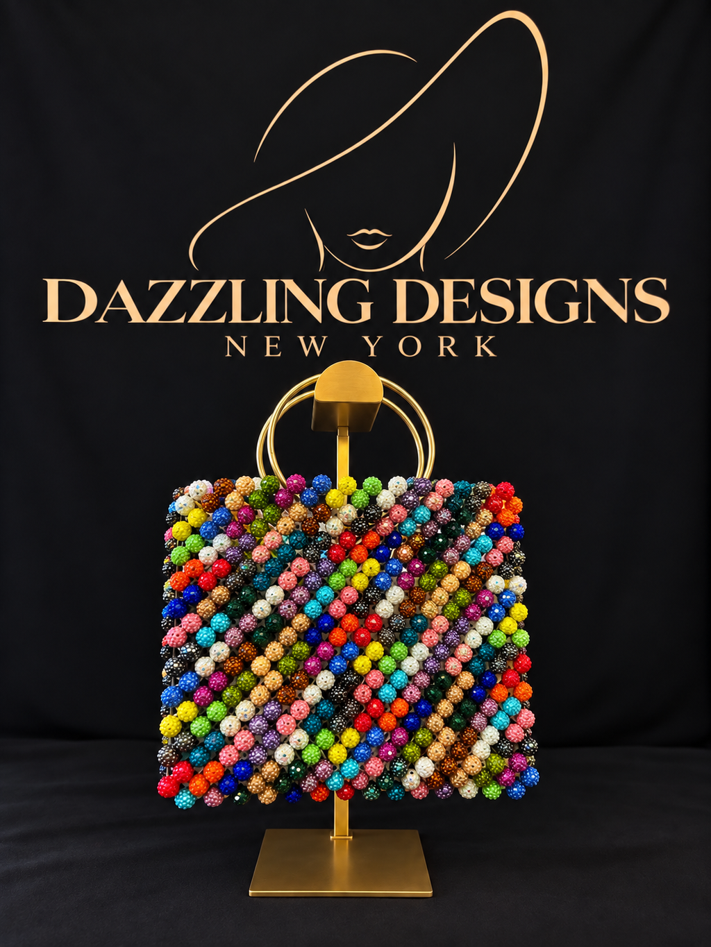 Evening Bags