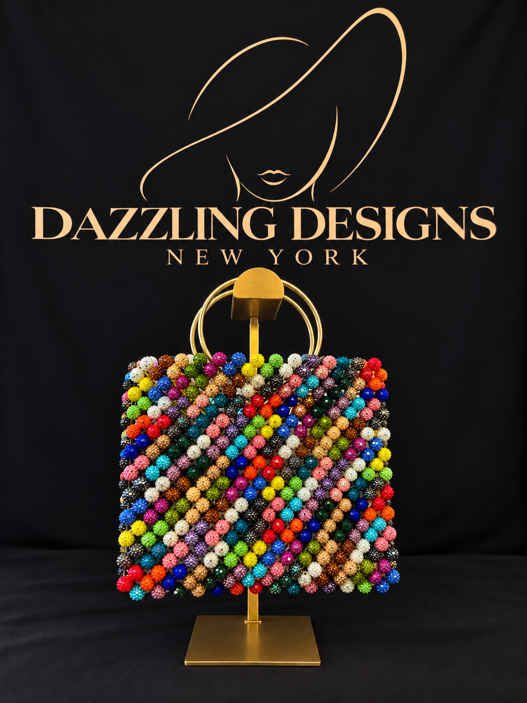 Evening Bags