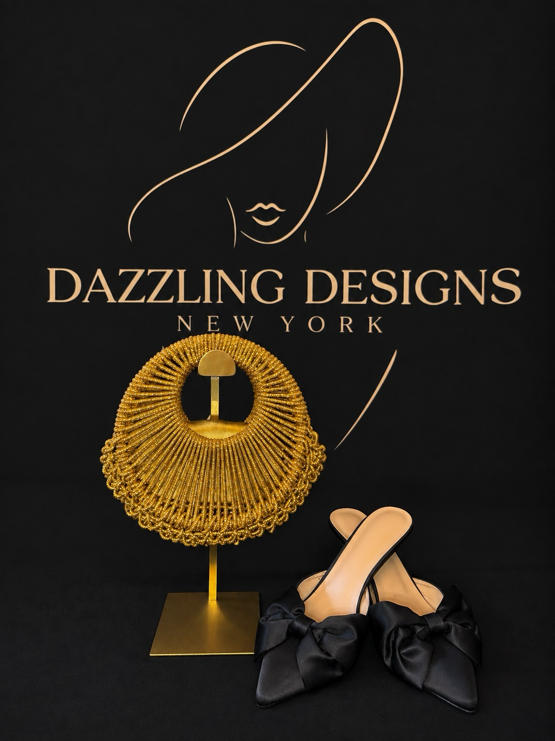 Evening Bags