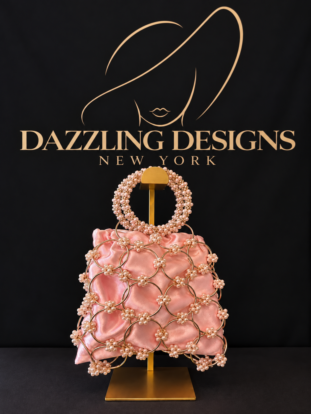 Evening Bags