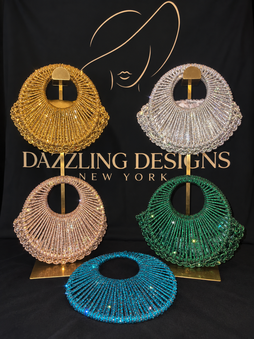 Evening Bags