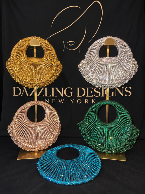 Evening Bags