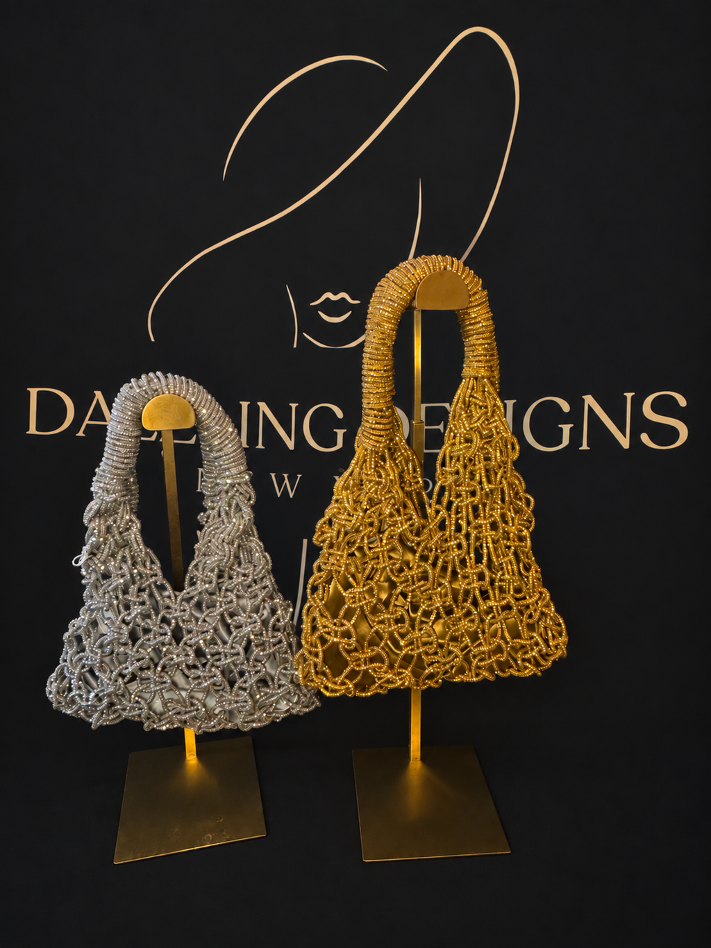 Evening Bags