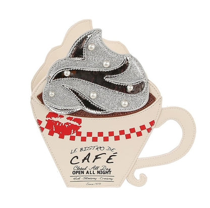 Coffee Cup