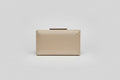 The Atlas Crystal Clutch