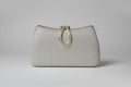 Aurélie Evening Bag
