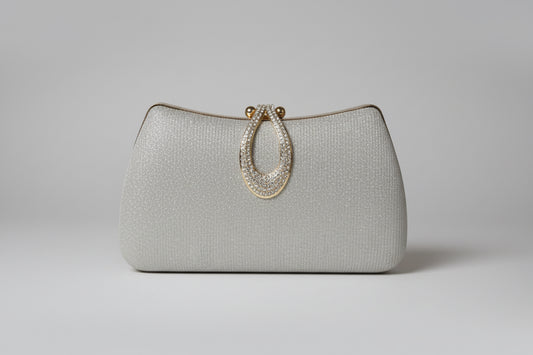 Aurélie Evening Bag