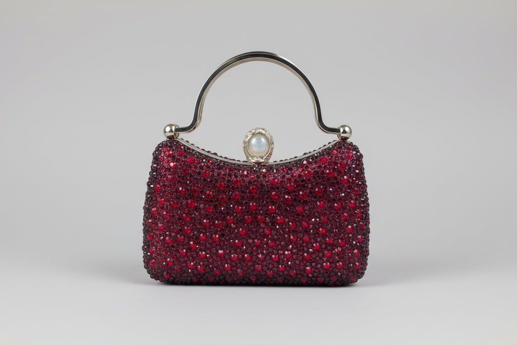 Celeste Evening Bag