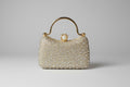Celeste Evening Bag