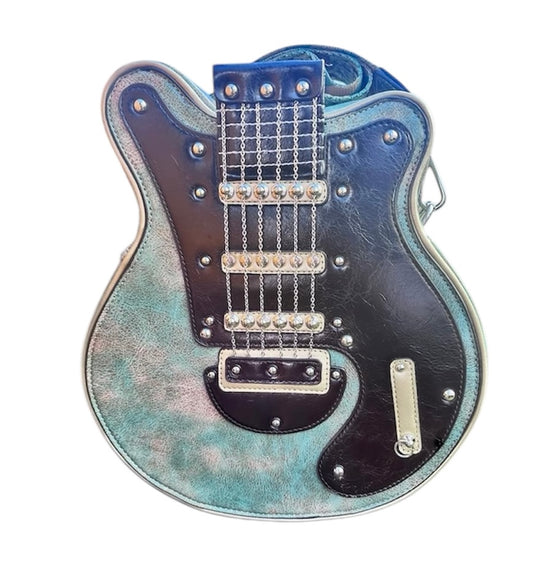 Guitar Bag